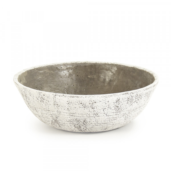 Pottery Bowl